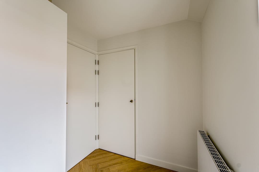 Foto 41 van Nieuweweg 26