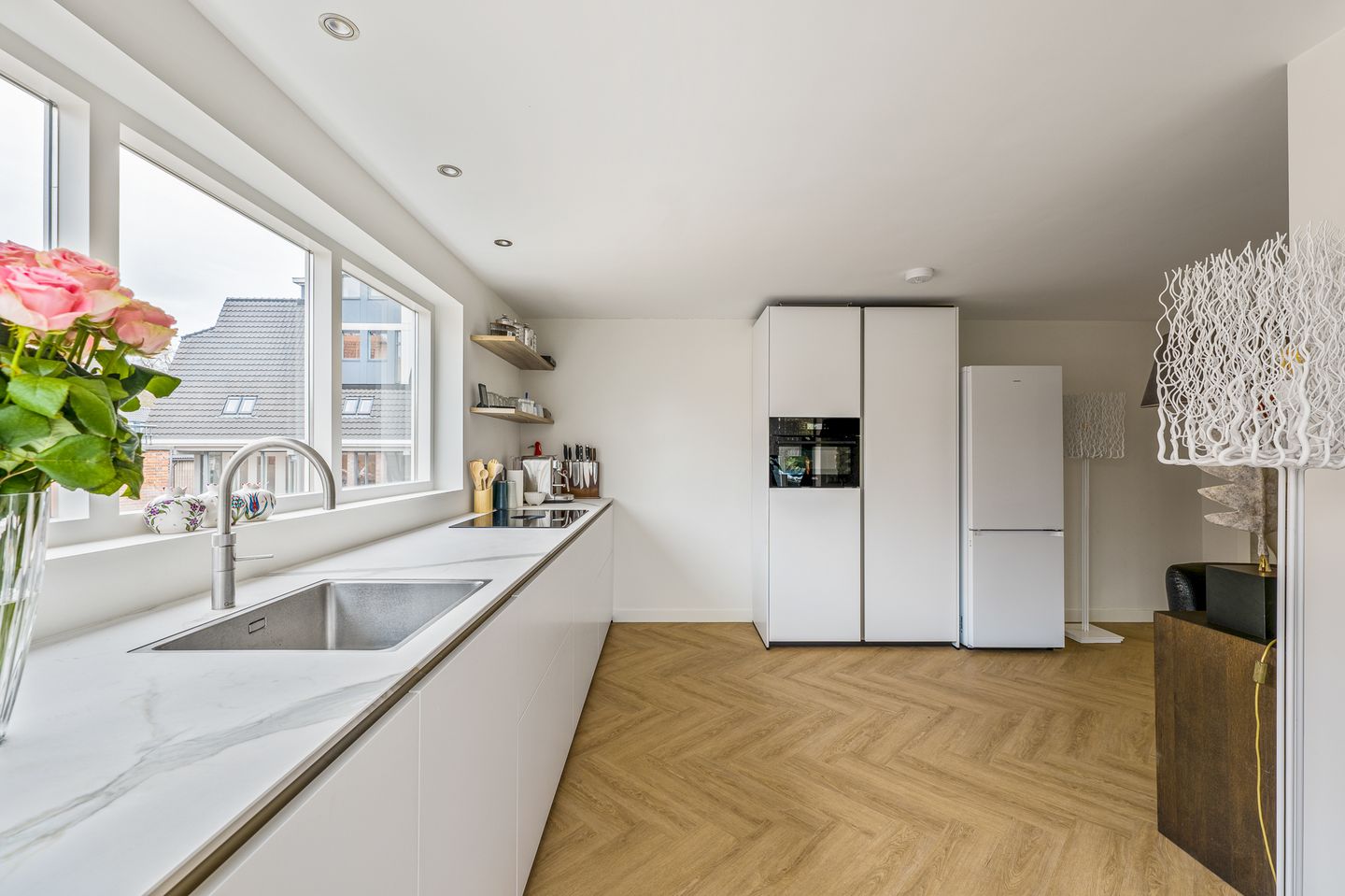 Foto 19 van Nieuweweg 26