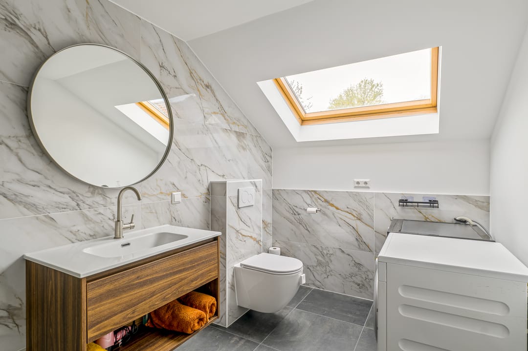 Foto 37 van Nieuweweg 26