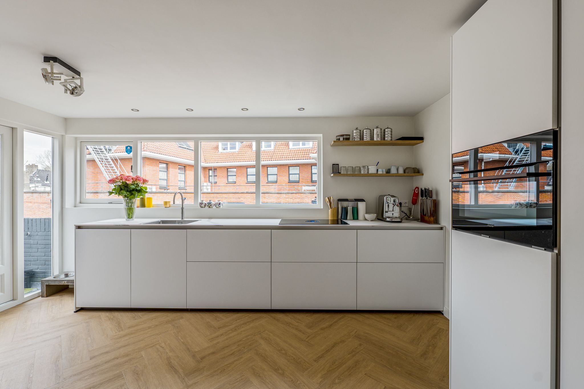 Foto 15 van Nieuweweg 26