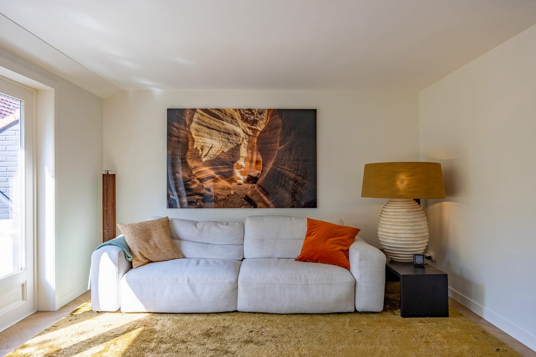 Foto 8 van Nieuweweg 26