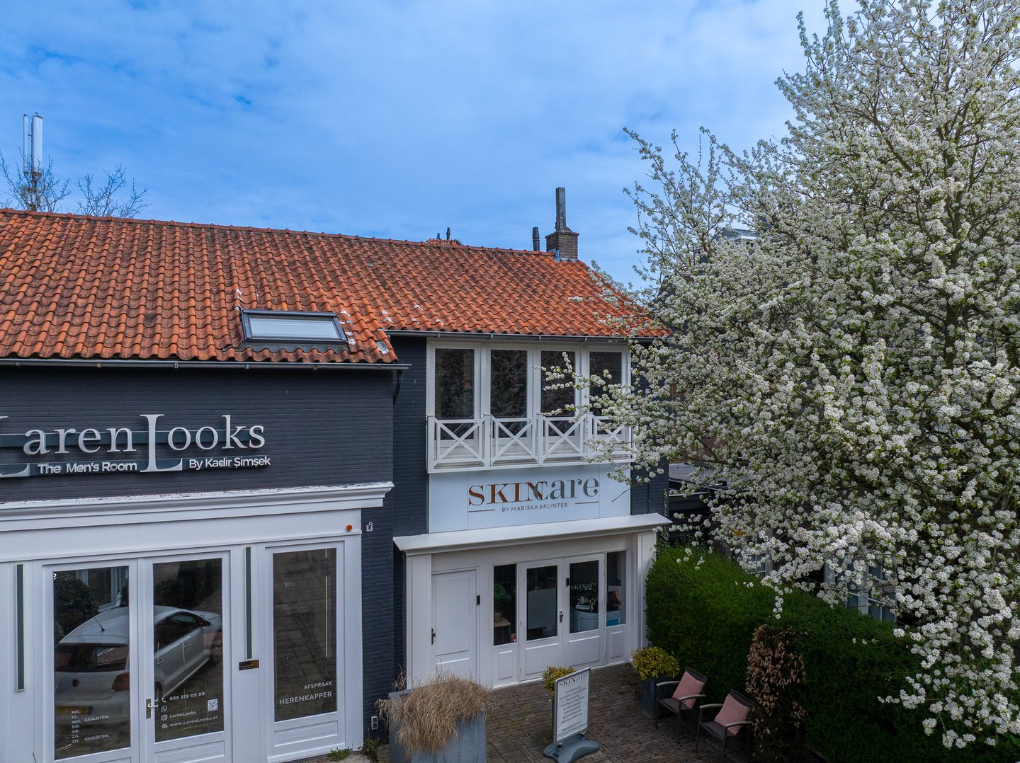 Foto 44 van Nieuweweg 26