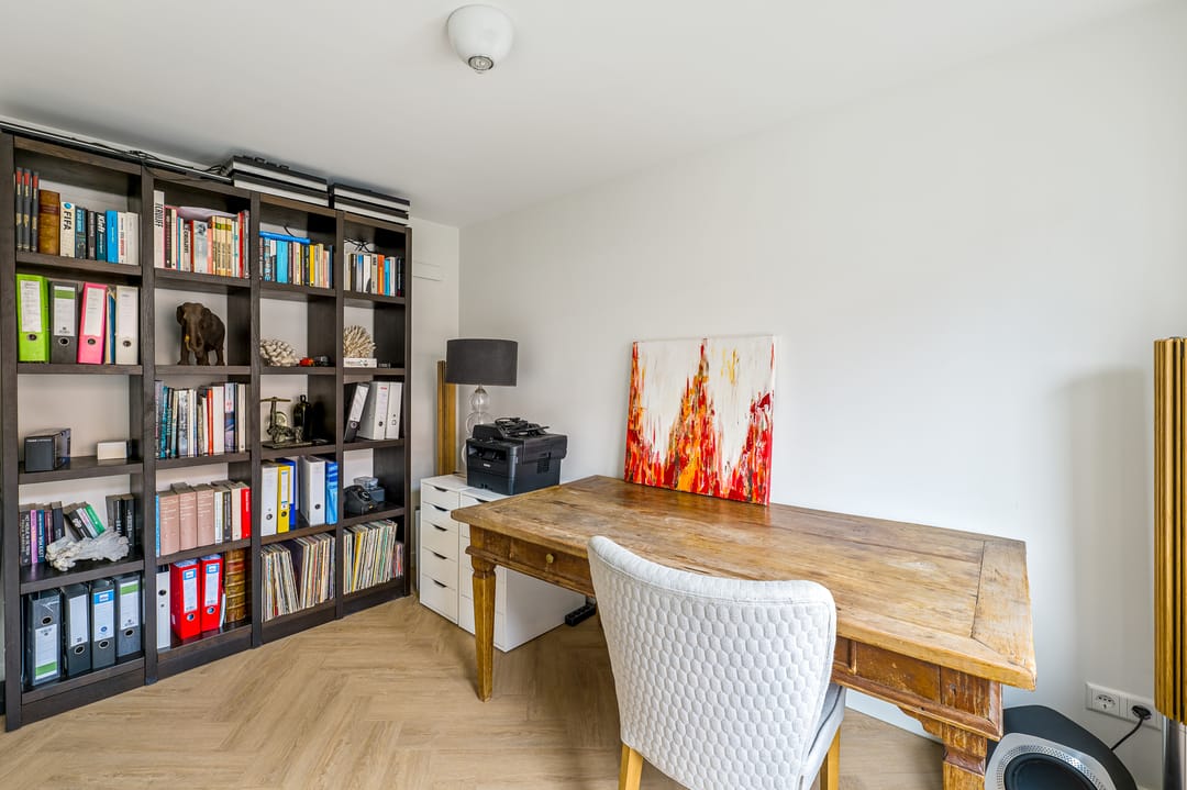 Foto 31 van Nieuweweg 26