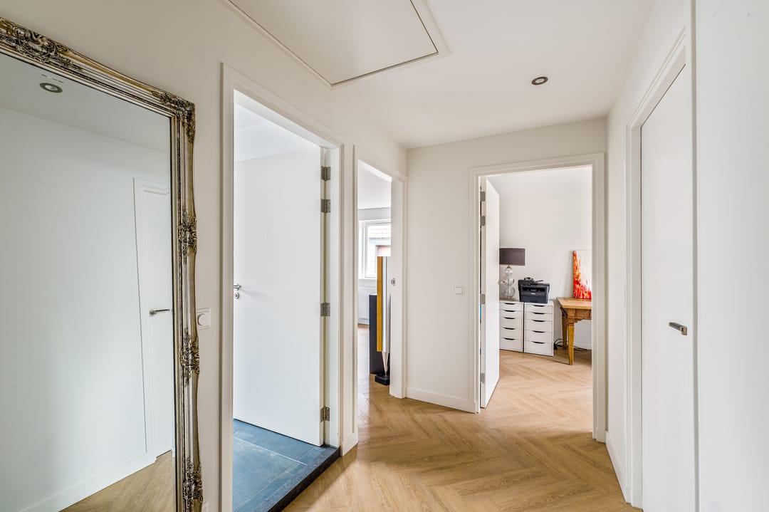 Foto 22 van Nieuweweg 26