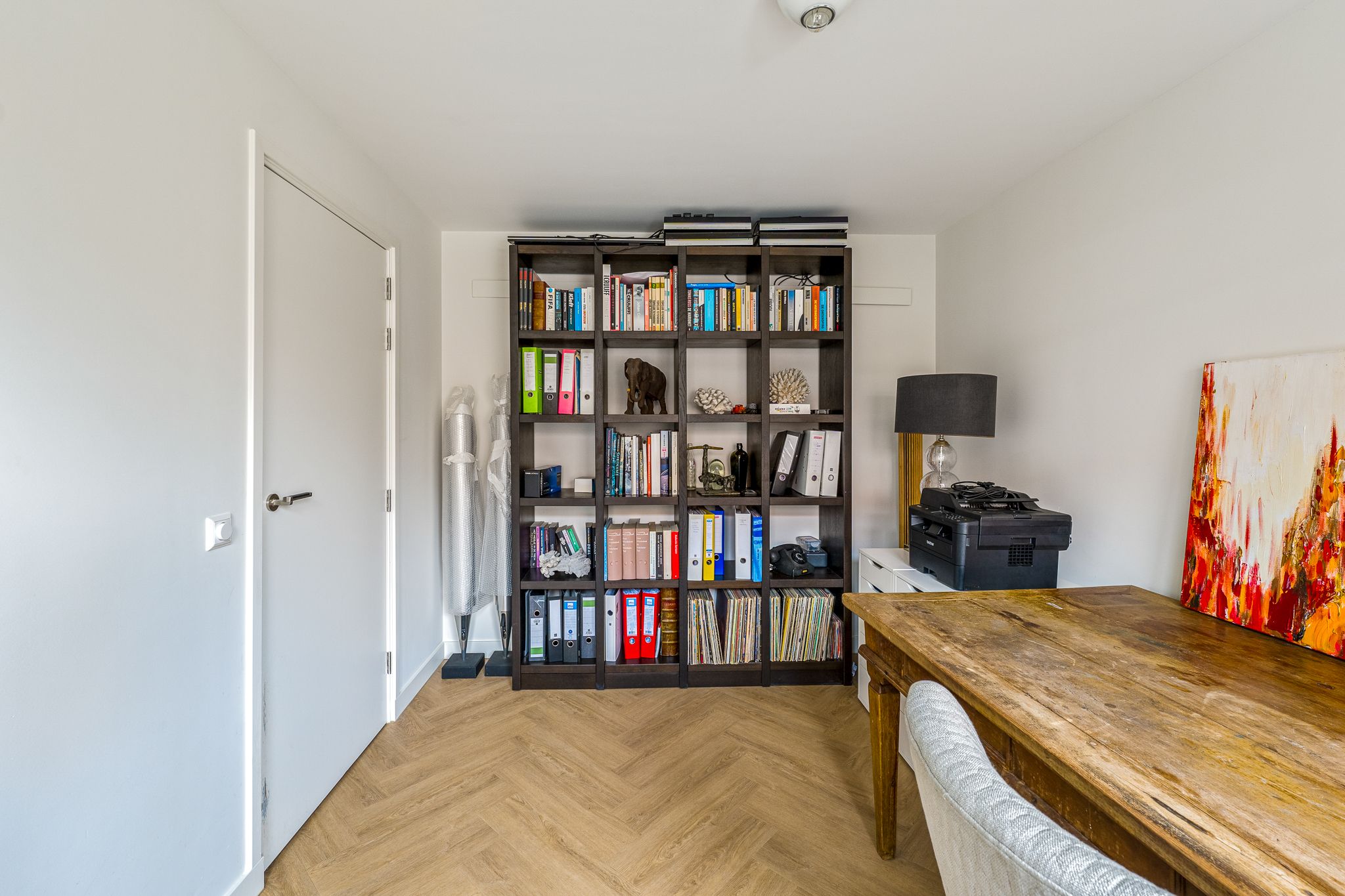 Foto 30 van Nieuweweg 26