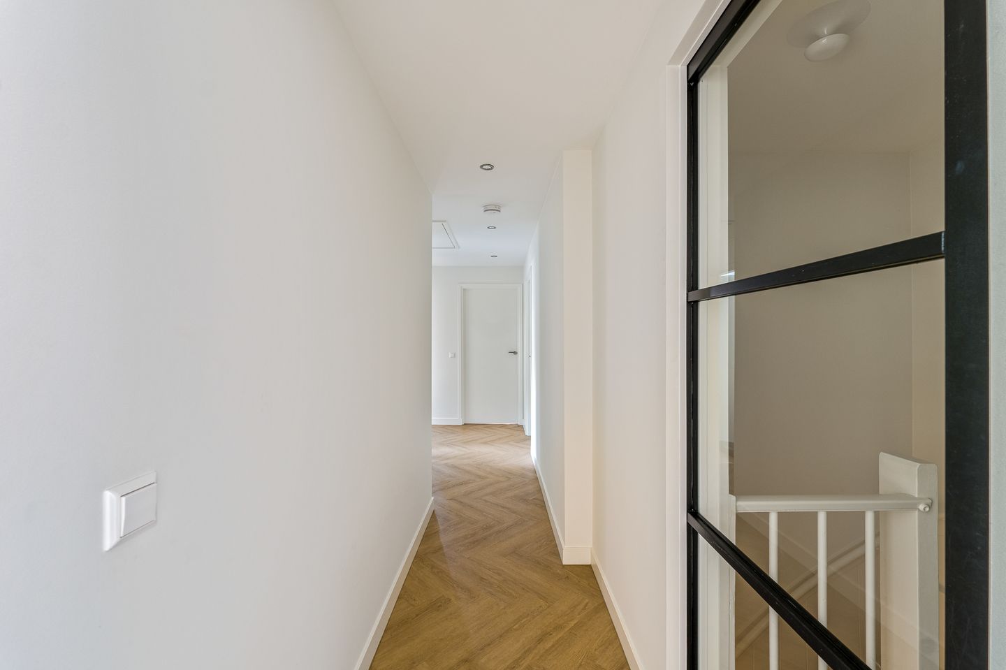 Foto 20 van Nieuweweg 26