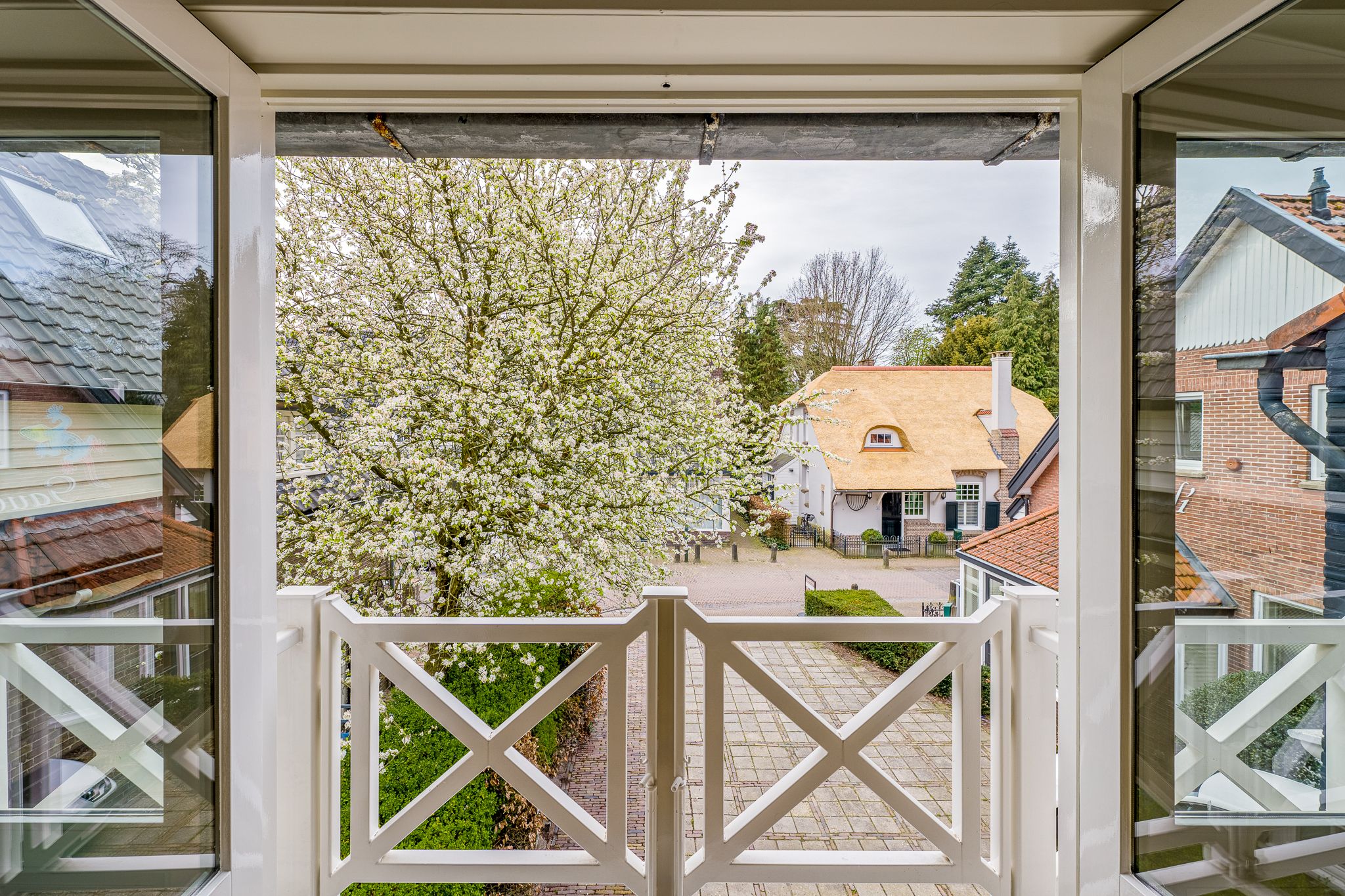 Foto 12 van Nieuweweg 26