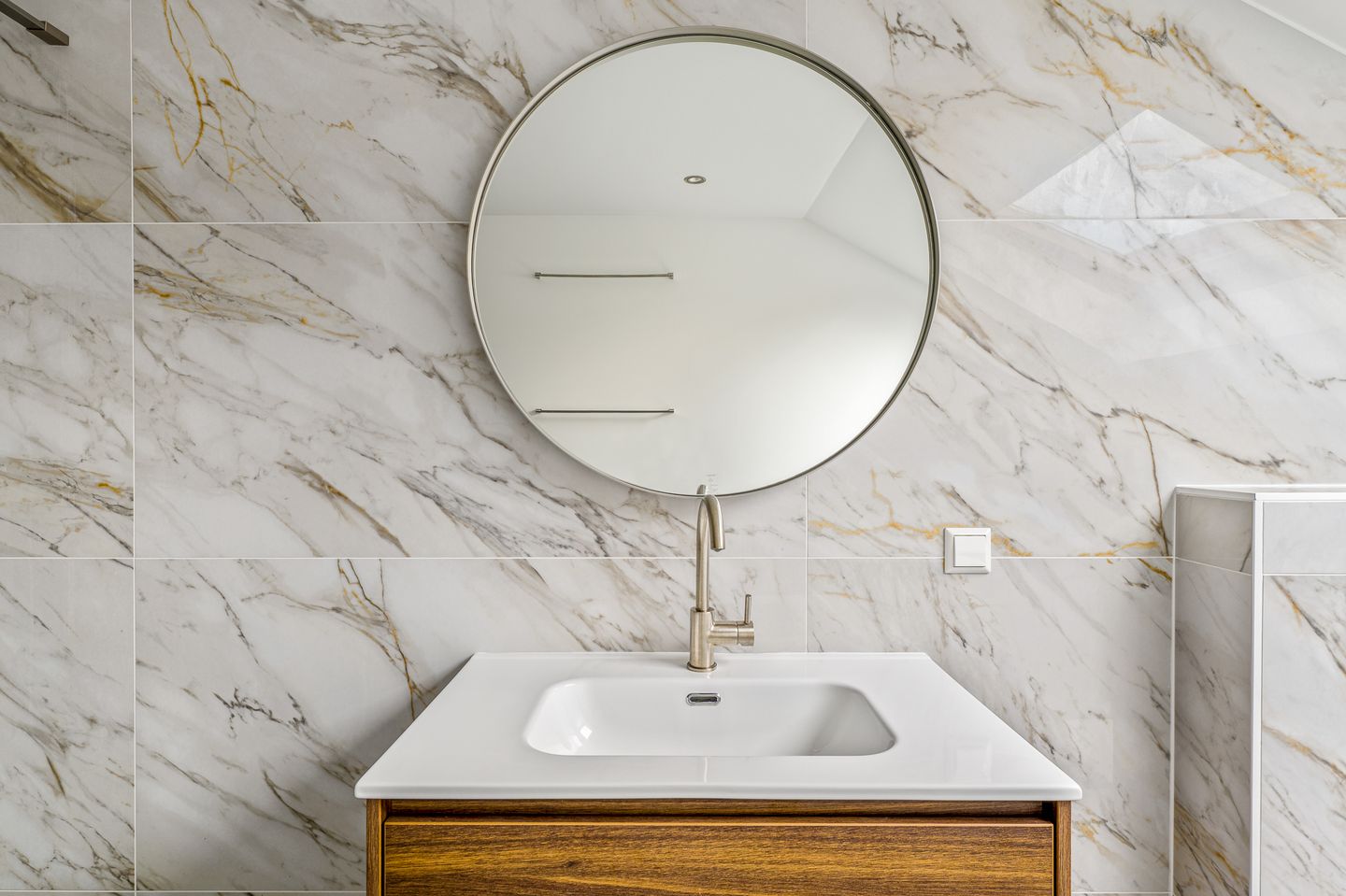 Foto 34 van Nieuweweg 26