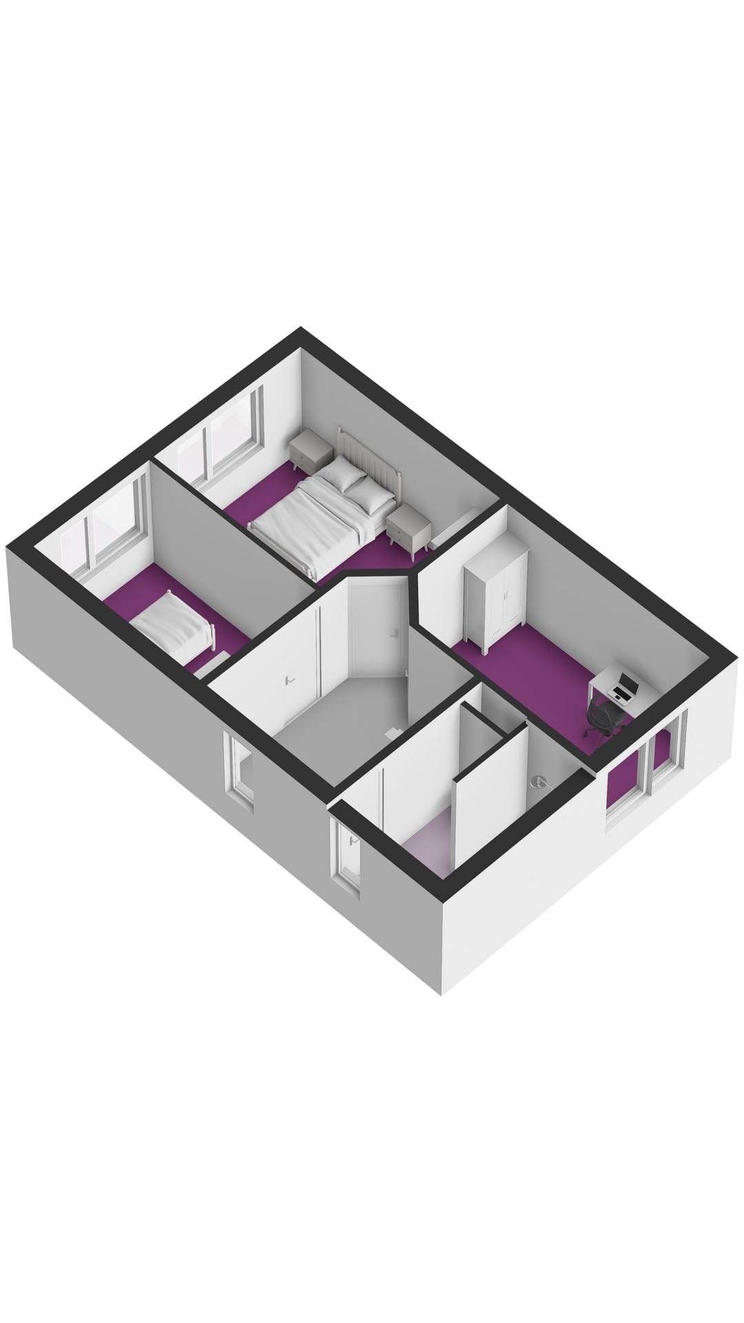 Foto 37 van Elfenbank 1