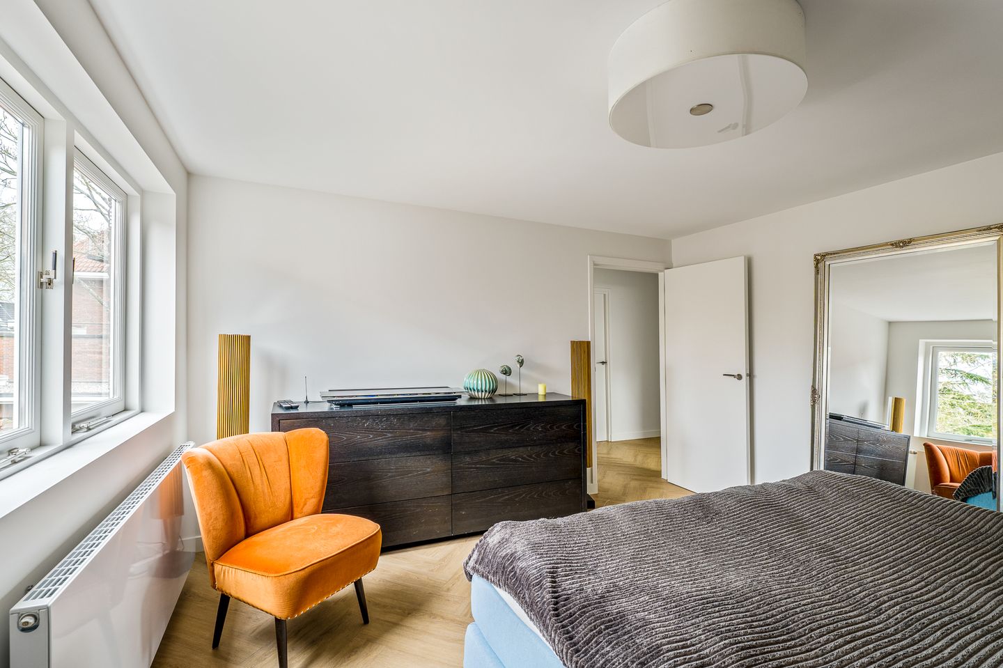 Foto 25 van Nieuweweg 26