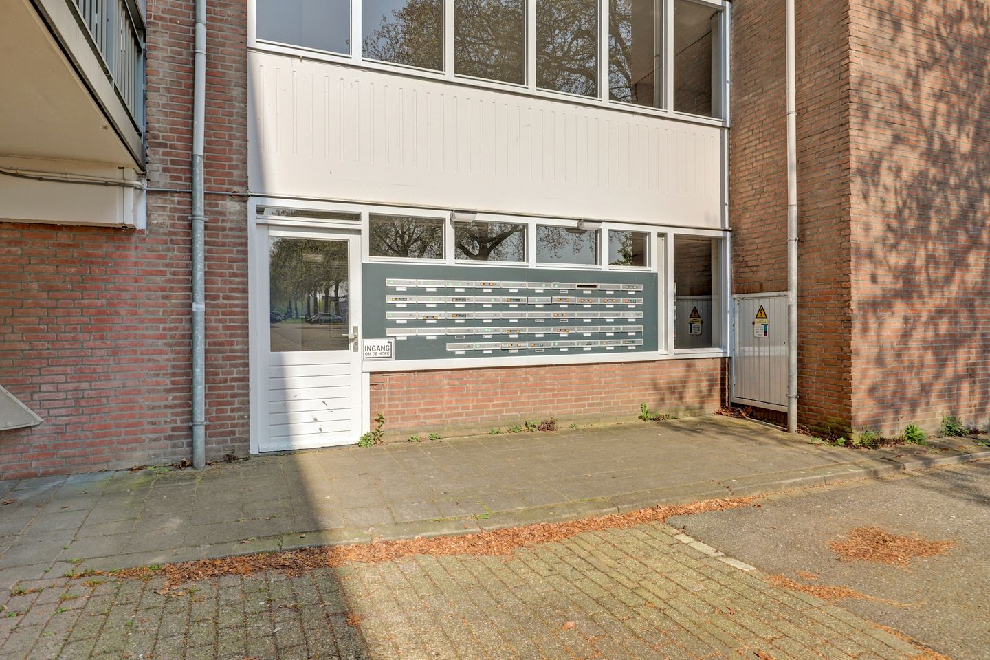 Photo 10 of Orionsingel 240