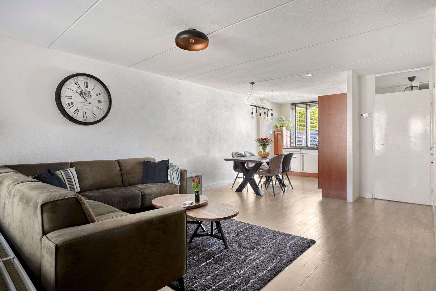 Foto 14 van Akkerwinde 62