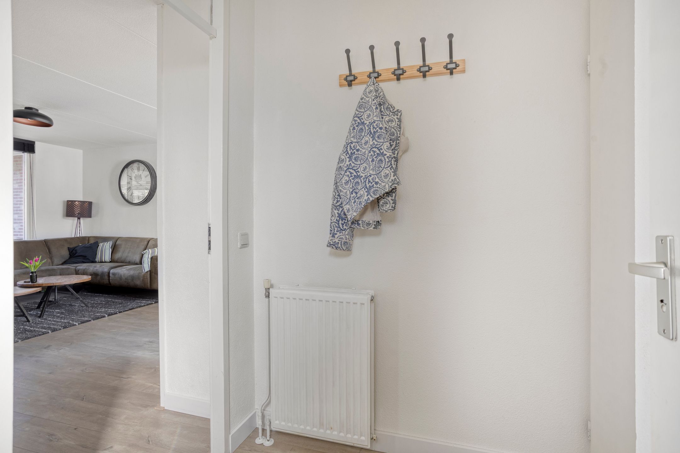 Foto 12 van Akkerwinde 62