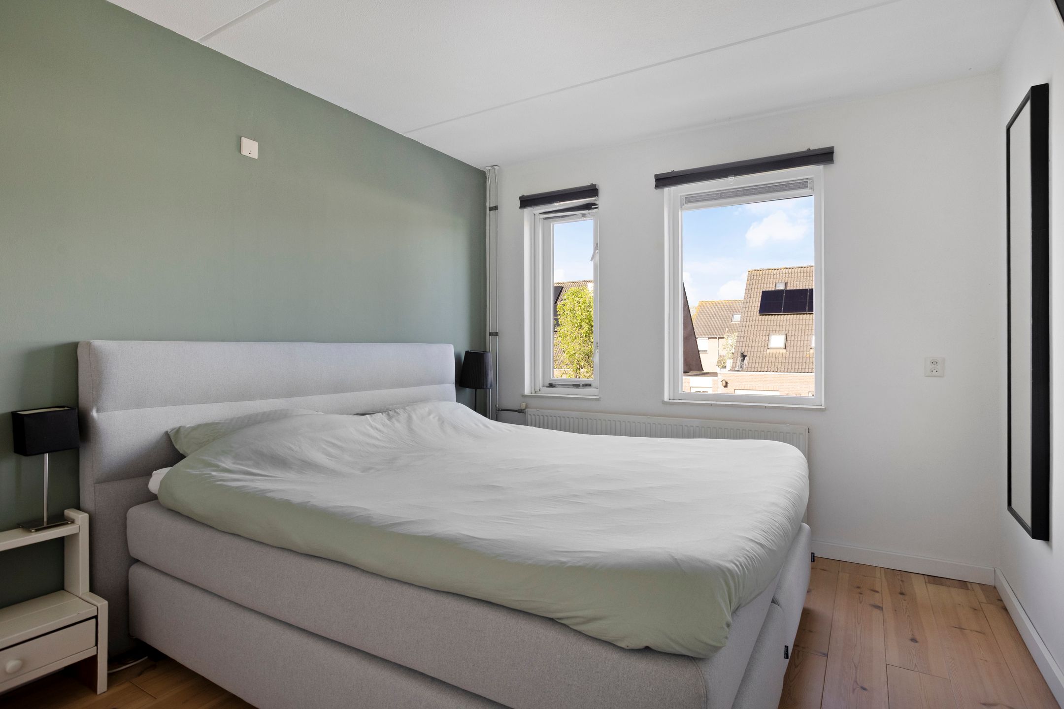 Foto 24 van Akkerwinde 62