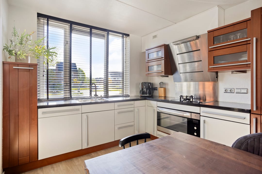 Foto 17 van Akkerwinde 62