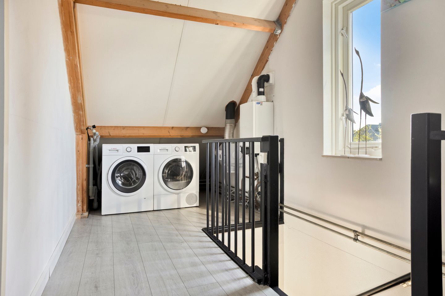 Foto 34 van Akkerwinde 62