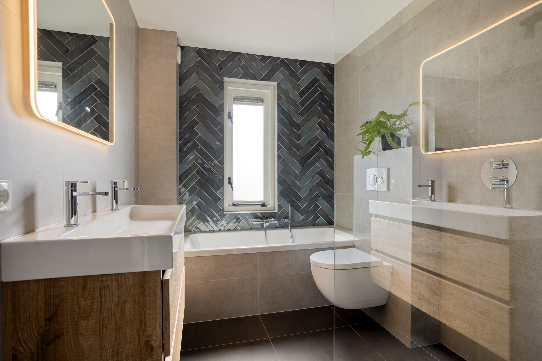 Foto 27 van Akkerwinde 62