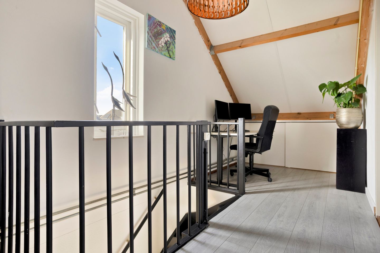 Foto 35 van Akkerwinde 62