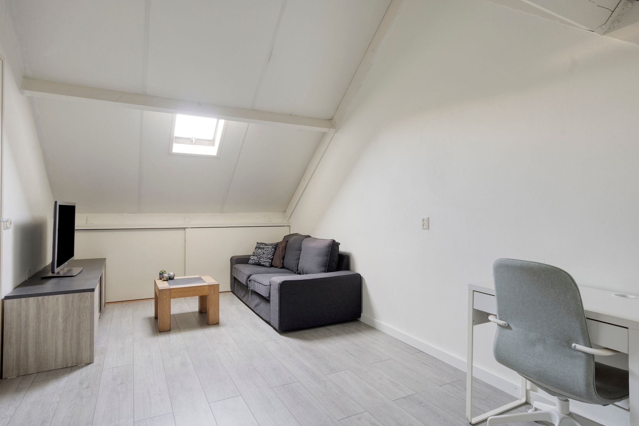 Foto 36 van Akkerwinde 62