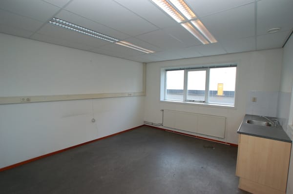 View photo 5 of Westvlietweg 60-E