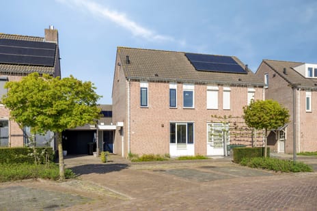 Akkerwinde thumbnail