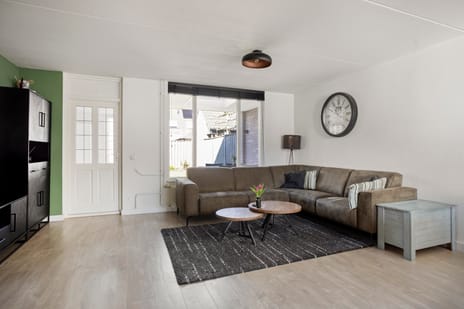 Akkerwinde 62 secondary image