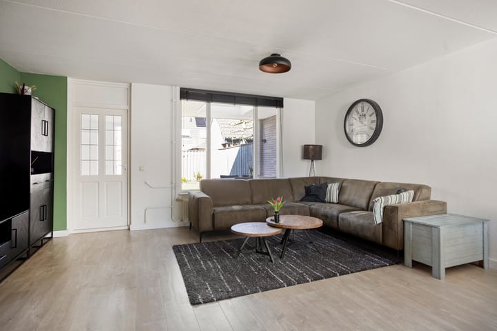 Foto 2 van Akkerwinde 62