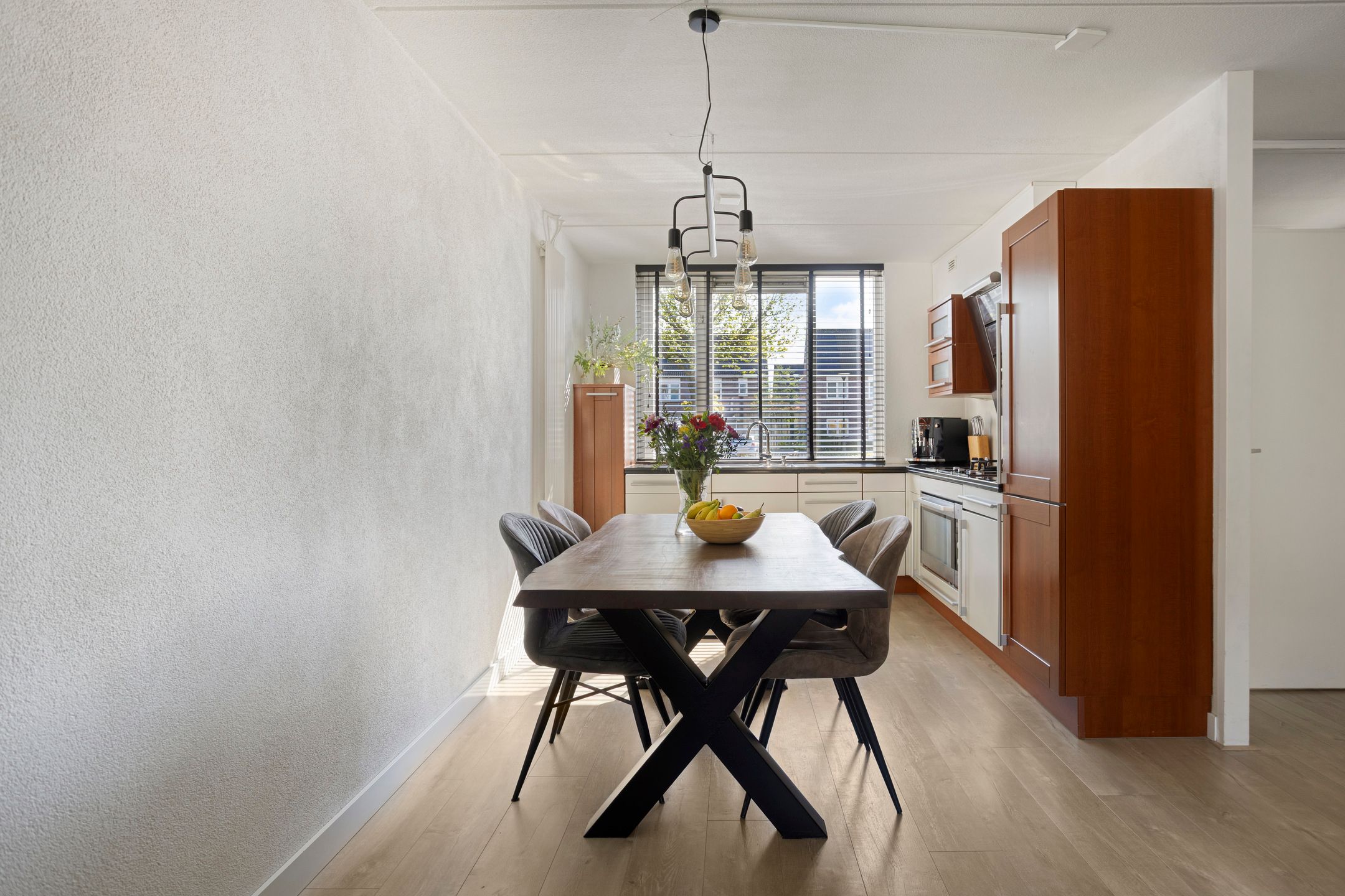 Foto 3 van Akkerwinde 62