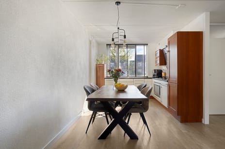 Akkerwinde 62 tertiary image