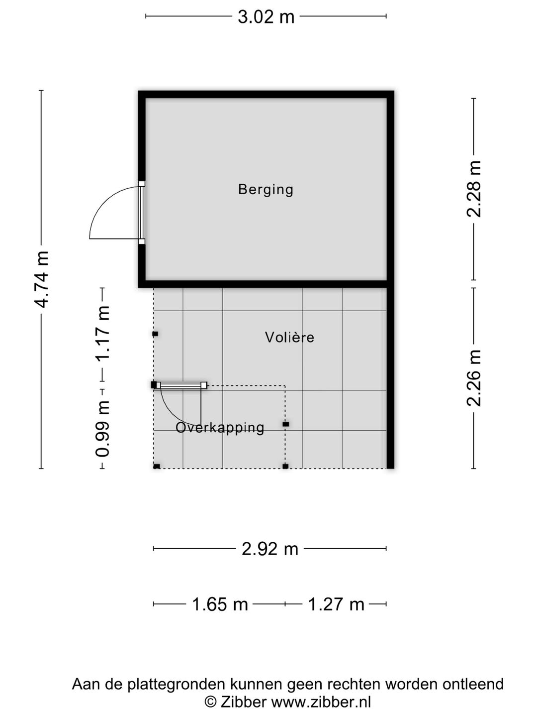 Foto 28 van Janusz Korczakstraat 50