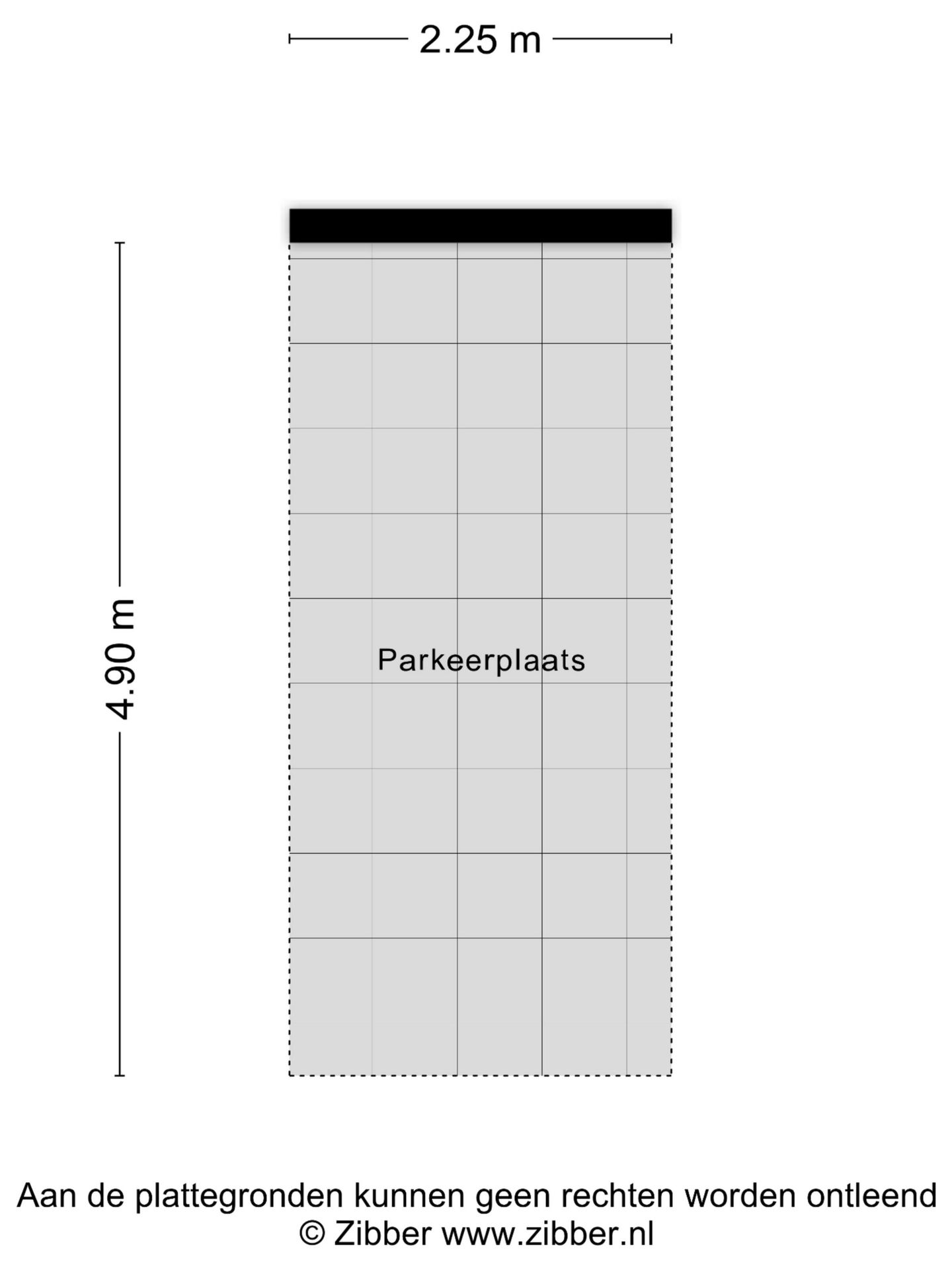 Foto 29 van Janusz Korczakstraat 50