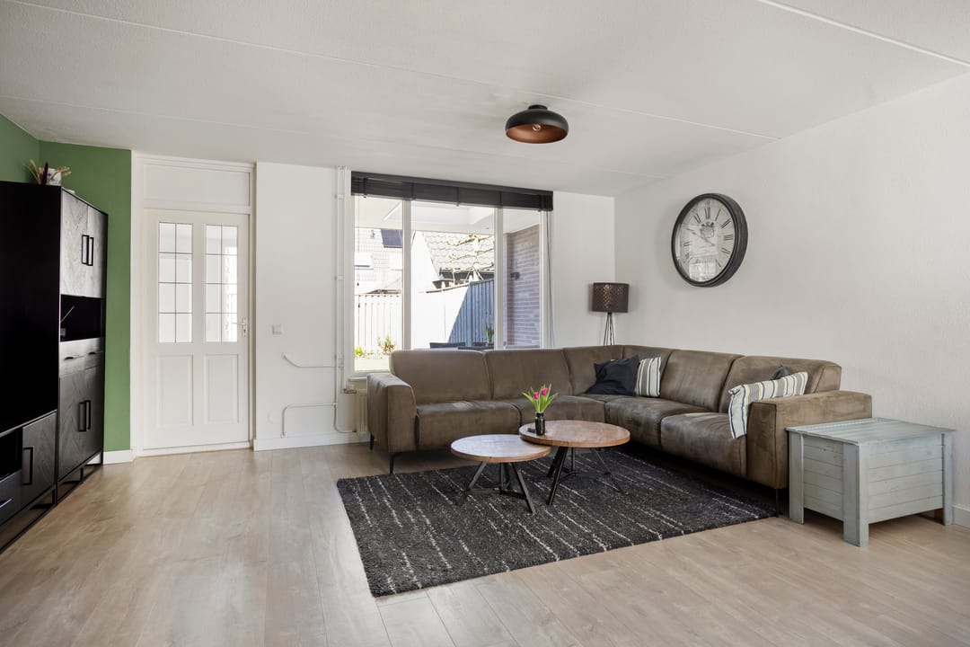 Foto 13 van Akkerwinde 62