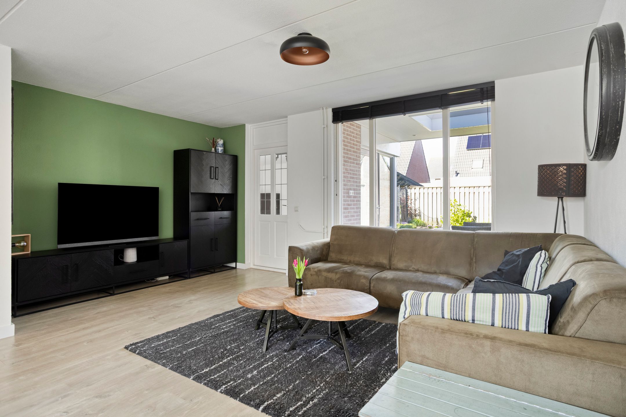 Foto 15 van Akkerwinde 62