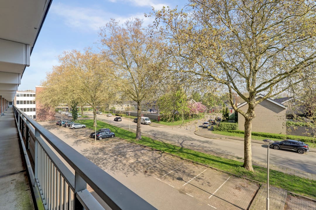 Photo 37 of Orionsingel 240