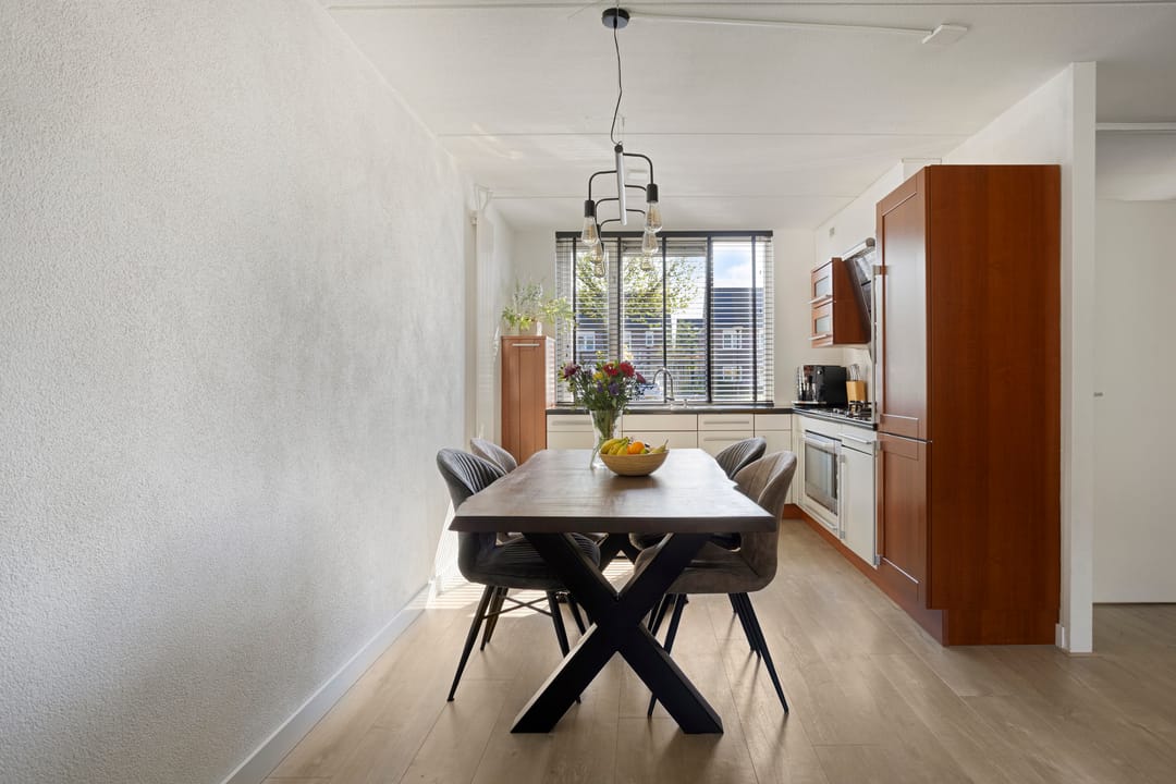 Foto 16 van Akkerwinde 62