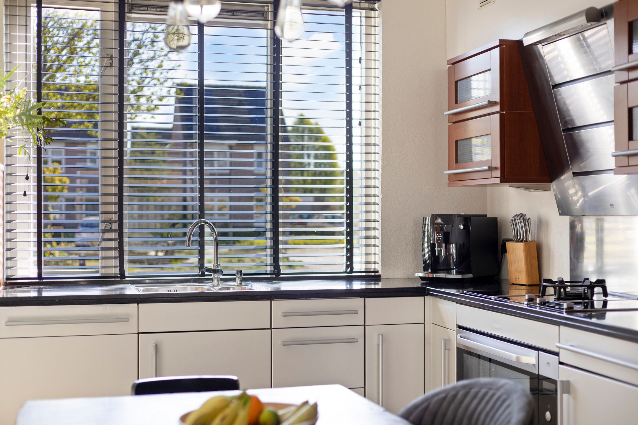 Foto 18 van Akkerwinde 62