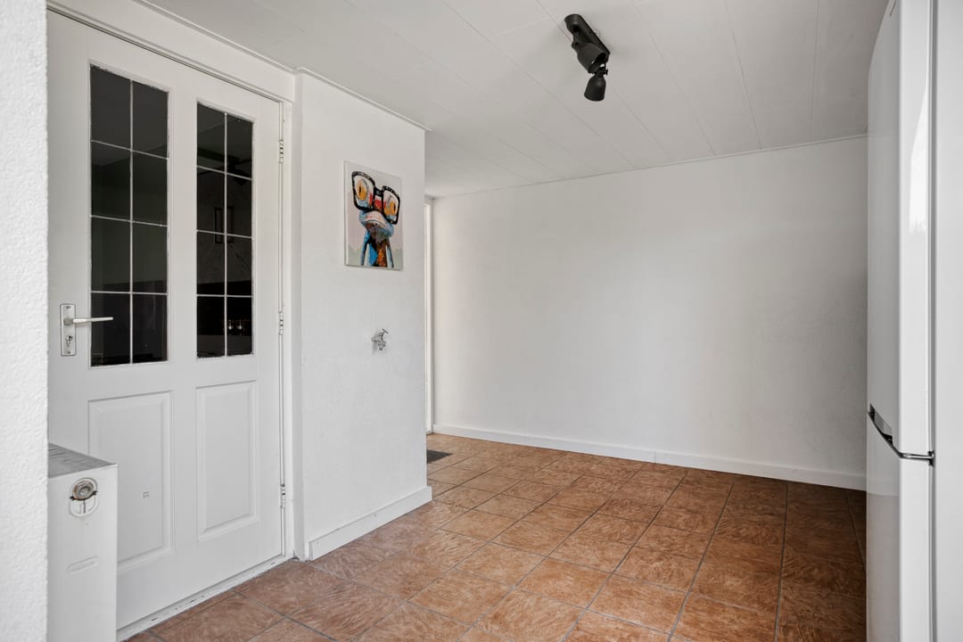 Foto 22 van Akkerwinde 62