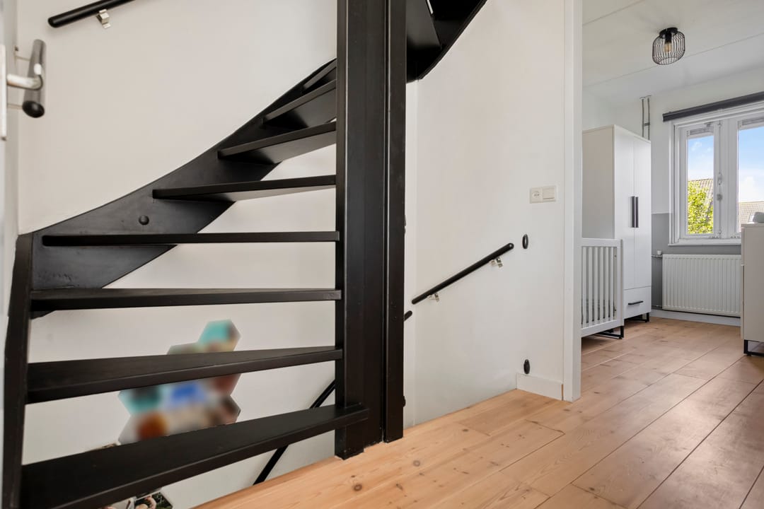 Foto 23 van Akkerwinde 62