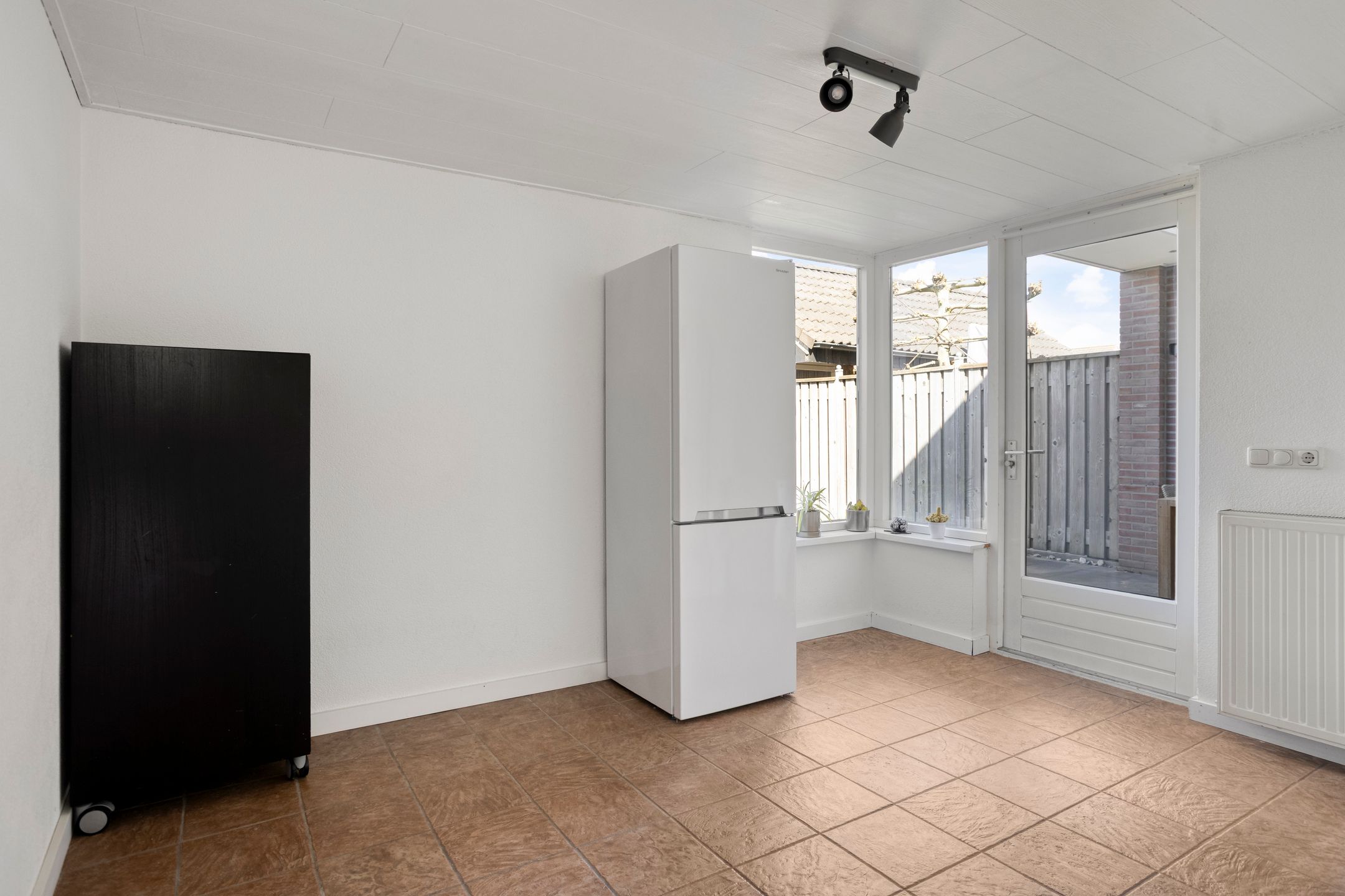 Foto 21 van Akkerwinde 62