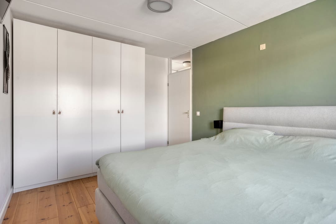 Foto 26 van Akkerwinde 62