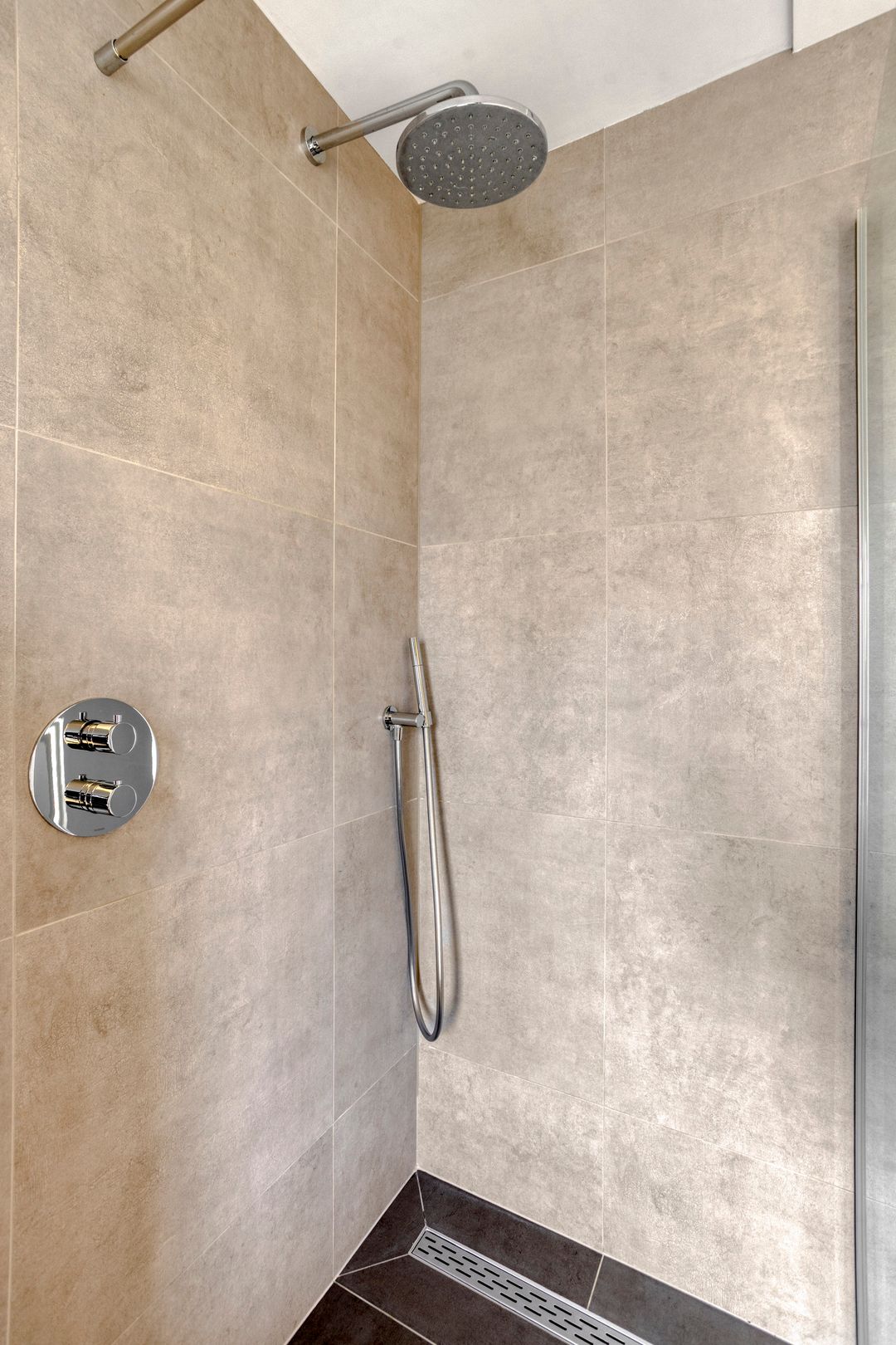 Foto 28 van Akkerwinde 62