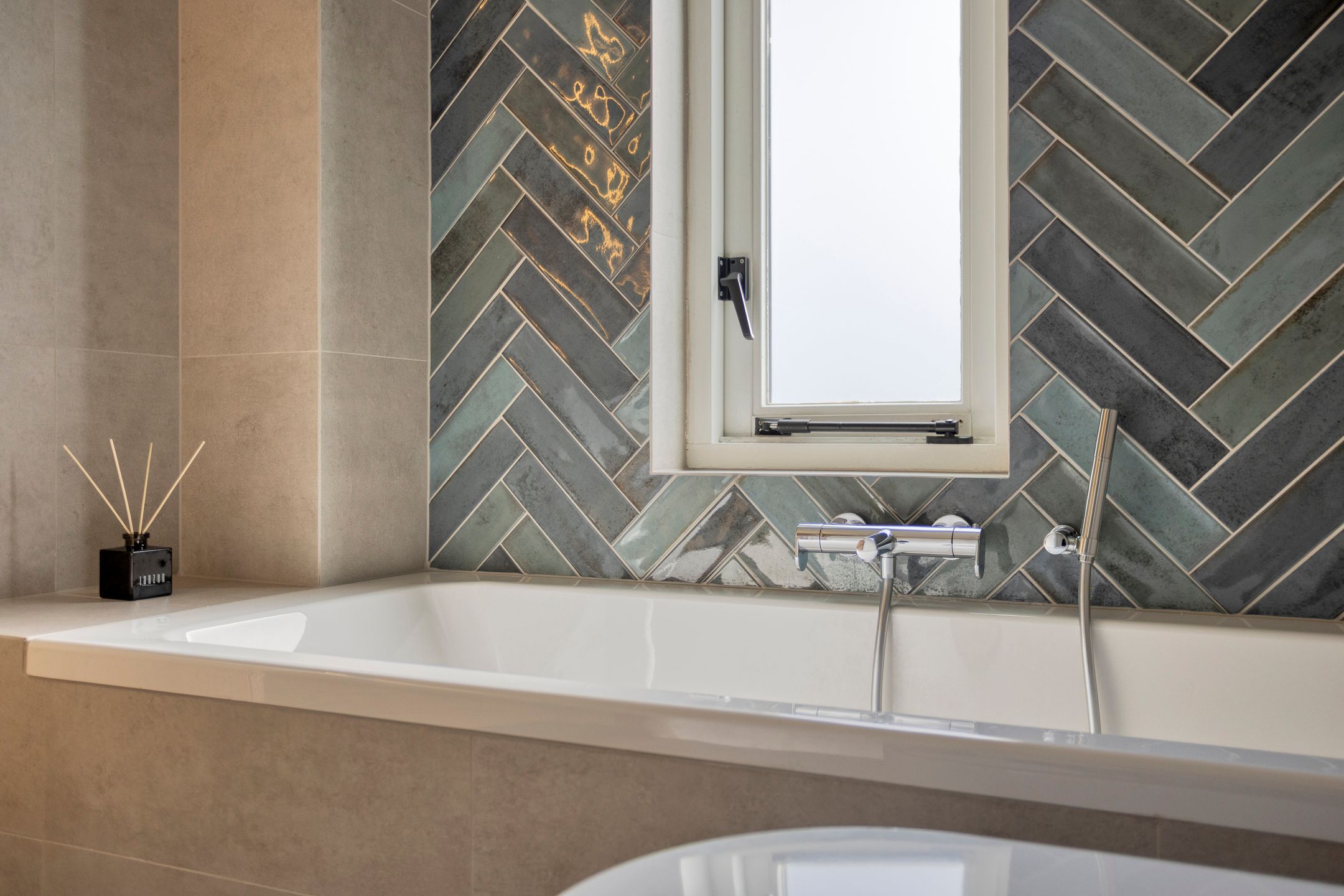 Foto 30 van Akkerwinde 62