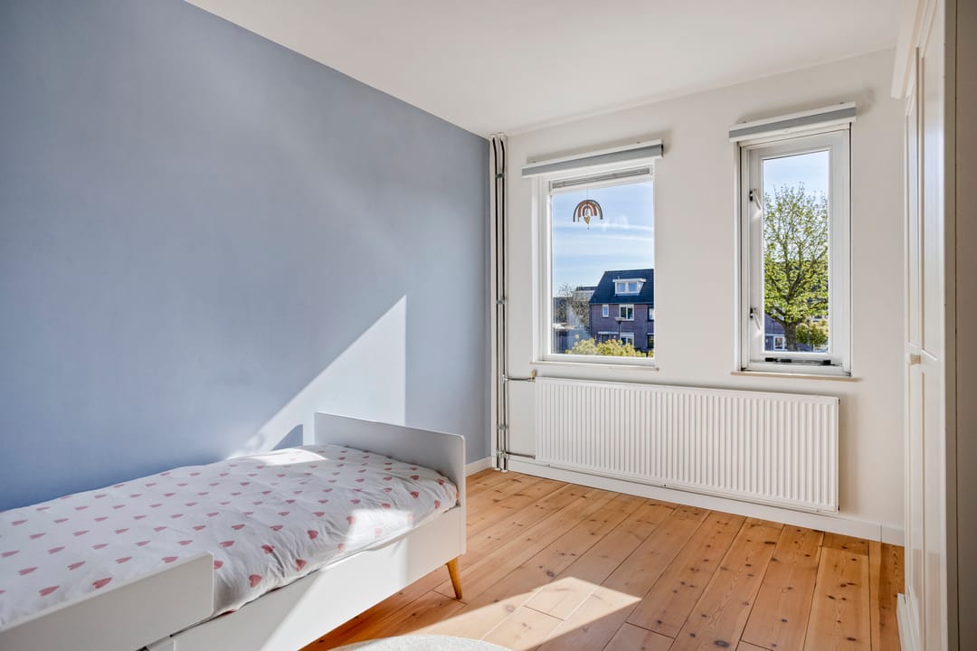 Foto 31 van Akkerwinde 62