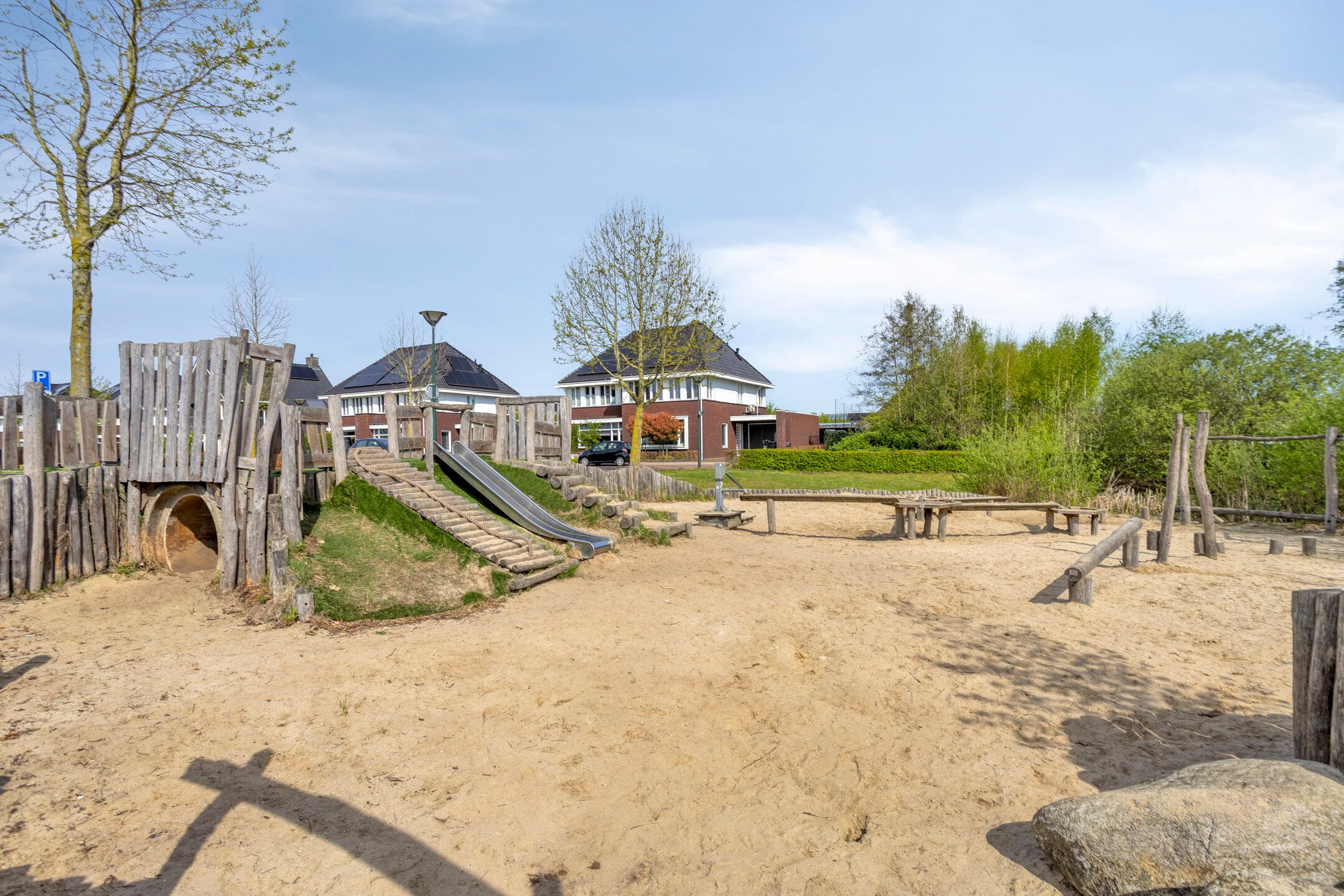 Foto 45 van Akkerwinde 62