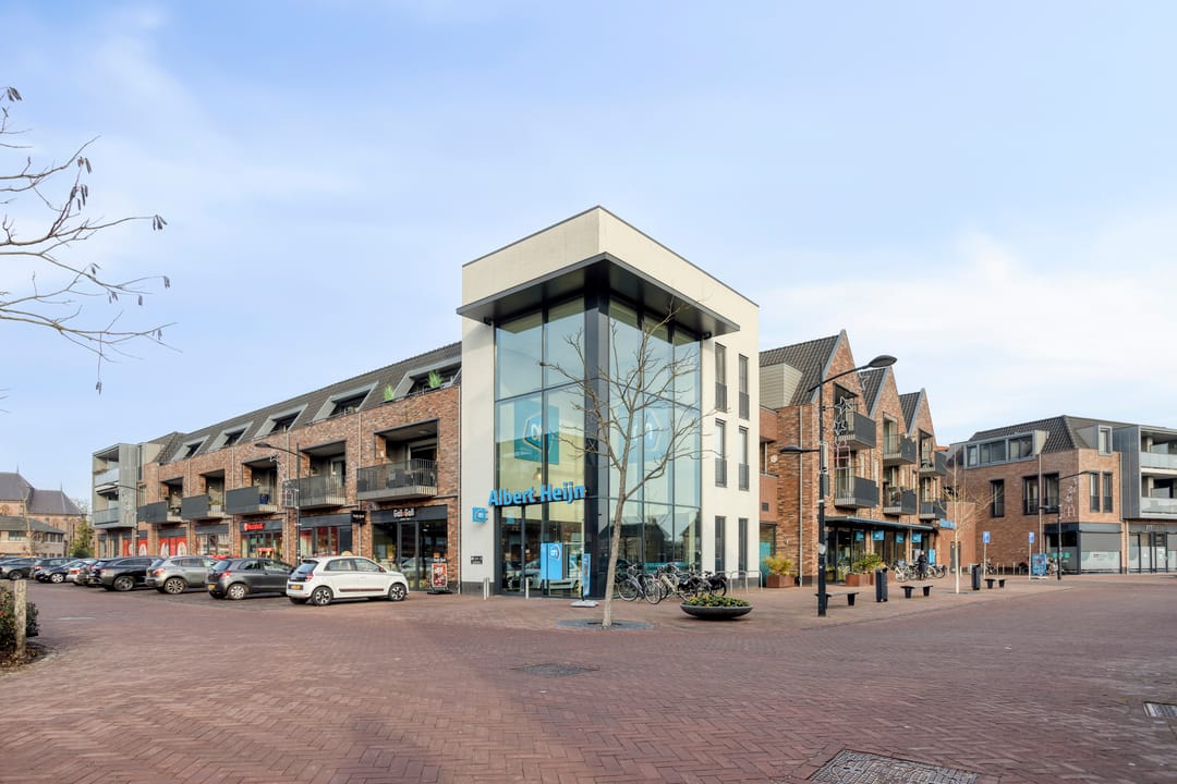 Foto 47 van Akkerwinde 62