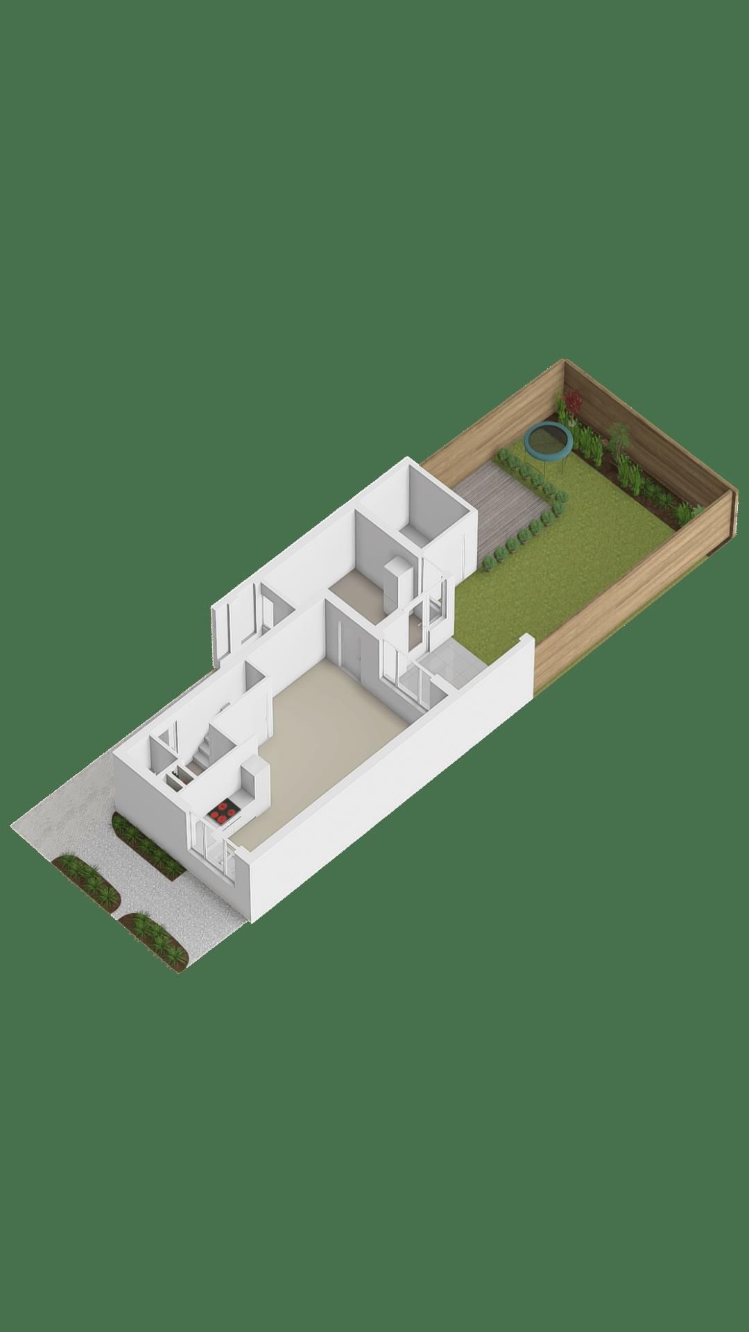 Foto 50 van Akkerwinde 62