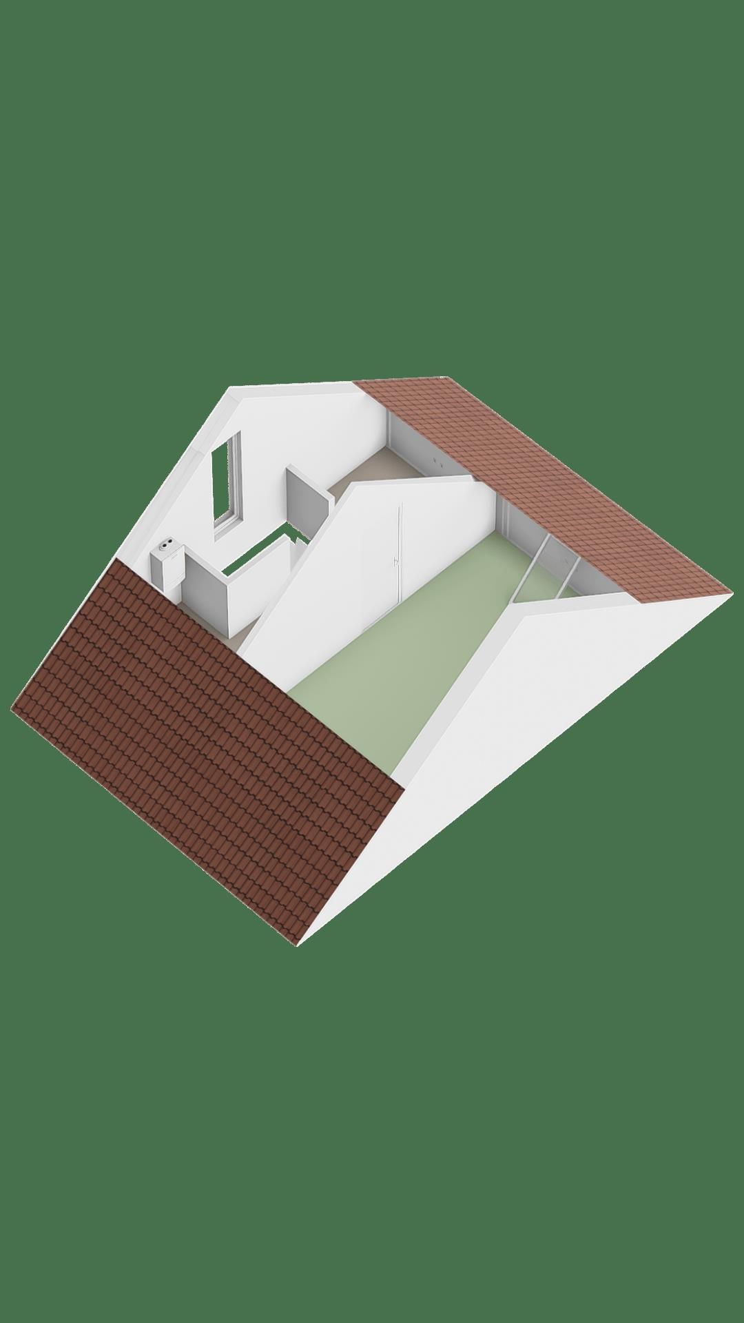 Foto 56 van Akkerwinde 62