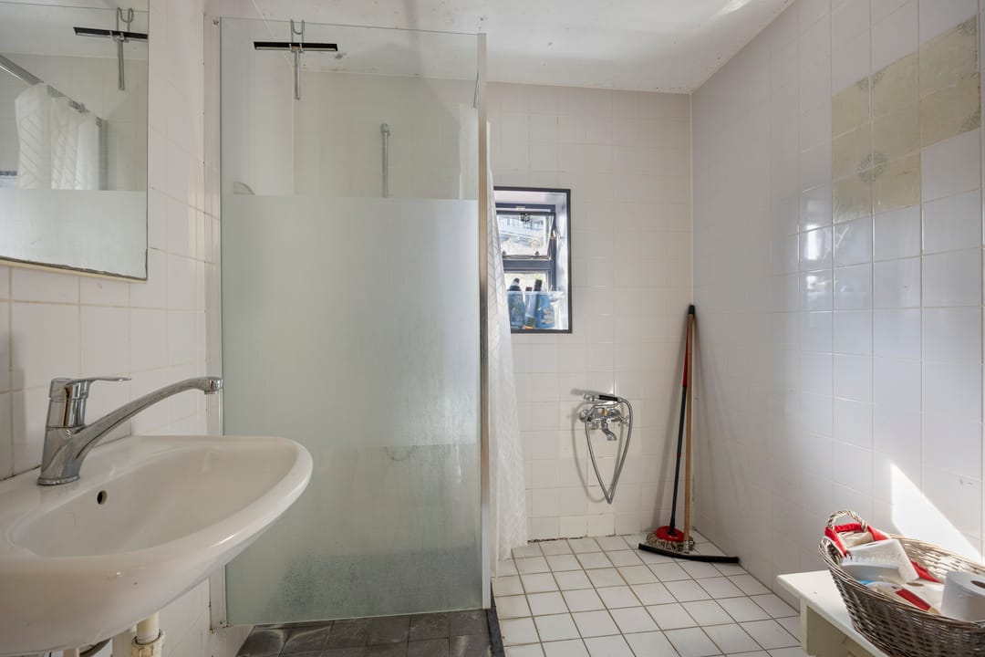 Foto 16 van Janusz Korczakstraat 50