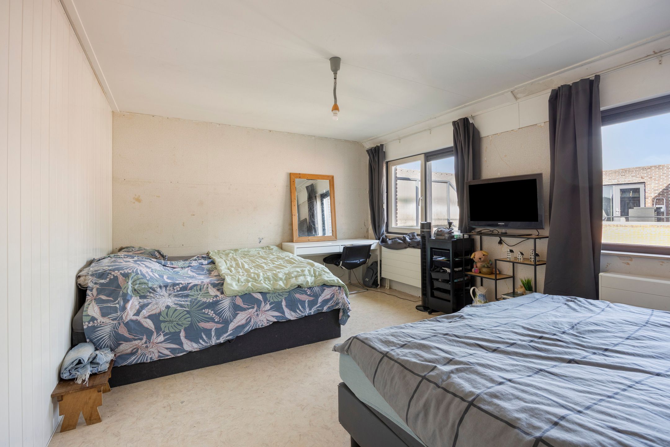 Foto 18 van Janusz Korczakstraat 50