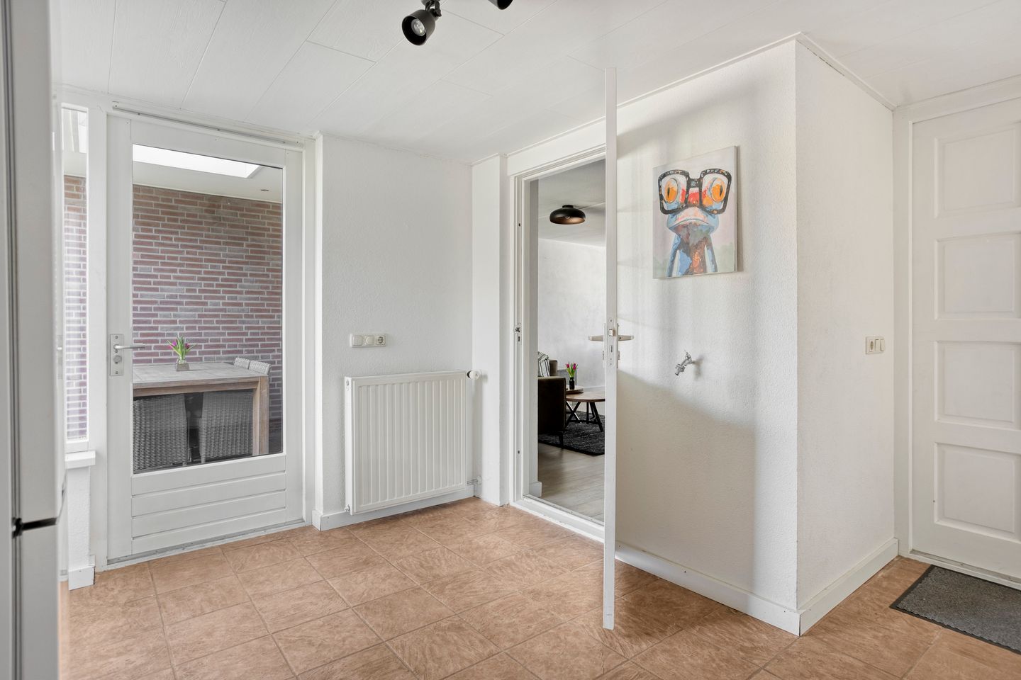 Foto 20 van Akkerwinde 62